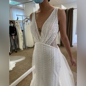 Ides Tores - 2021 - Speed of Love